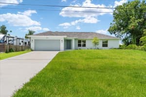 10317 Gulfstream Blvd, ENGLEWOOD