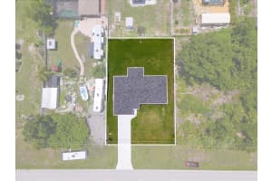 10317 GULFSTREAM BOULEVARD, ENGLEWOOD, FL 34224 - MLS#MFRT3541885