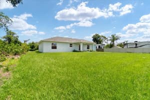 10317 GULFSTREAM BOULEVARD, ENGLEWOOD, FL 34224 - MLS#MFRT3541885