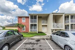 803 LAKE HAVEN SQUARE, BRANDON, FL 33511 Sold 08/30/24