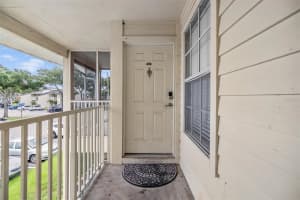 803 LAKE HAVEN SQUARE, BRANDON, FL 33511 Sold 08/30/24