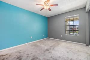 803 LAKE HAVEN SQUARE, BRANDON, FL 33511 Sold 08/30/24