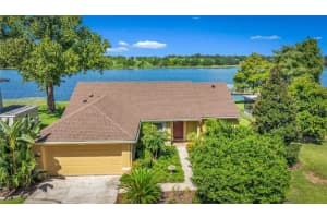 9949 JACARANDA AVENUE, CLERMONT, FL 34711 Sold 09/17/24