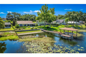 9949 JACARANDA AVENUE, CLERMONT, FL 34711 Sold 09/17/24