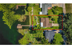 9949 JACARANDA AVENUE, CLERMONT, FL 34711 Sold 09/17/24