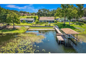 9949 JACARANDA AVENUE, CLERMONT, FL 34711 Sold 09/17/24