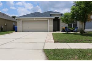 9609 CYPRESS HARBOR DRIVE, GIBSONTON, FL 33534 Sold 09/23/24