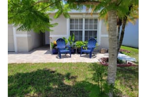 9609 CYPRESS HARBOR DRIVE, GIBSONTON, FL 33534 Sold 09/23/24