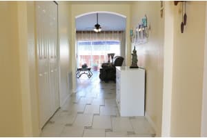 9609 CYPRESS HARBOR DRIVE, GIBSONTON, FL 33534 Sold 09/23/24