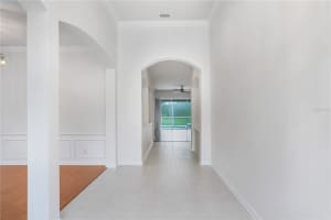 3511 JUNEBERRY DRIVE, WESLEY CHAPEL, FL 33543 Sold 04/08/25