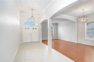 3511 JUNEBERRY DRIVE, WESLEY CHAPEL, FL 33543 Sold 04/08/25