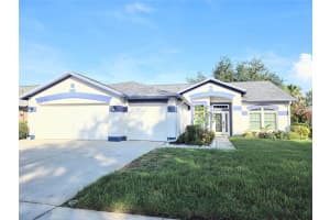 23108 CYPRESS TRAIL DRIVE, LUTZ, FL 33549 Sold 11/22/24