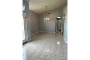 23108 CYPRESS TRAIL DRIVE, LUTZ, FL 33549 Sold 11/22/24