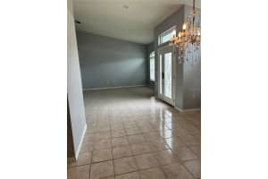 23108 CYPRESS TRAIL DRIVE, LUTZ, FL 33549 Sold 11/22/24