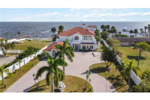 3415 S Washington Ave, TITUSVILLE