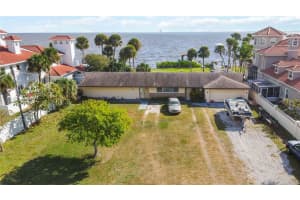 3415 WASHINGTON AVENUE, TITUSVILLE, FL 32780 - MLS#MFRT3541927