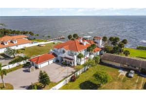 3415 WASHINGTON AVENUE, TITUSVILLE, FL 32780 - MLS#MFRT3541927