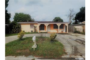 4729 MURRAY HILL DRIVE, TAMPA, FL 33615 Sold 09/10/24