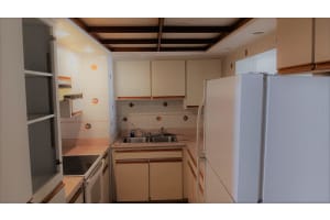 4729 MURRAY HILL DRIVE, TAMPA, FL 33615 Sold 09/10/24