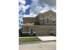 1214 Godavari Way, WESLEY CHAPEL