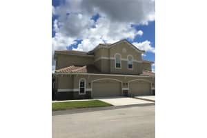 1214 GODAVARI WAY, WESLEY CHAPEL, FL 33543 - MLS#MFRT3541933