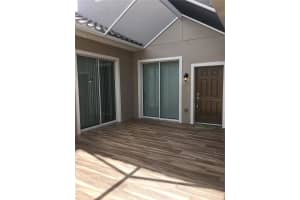 1214 GODAVARI WAY, WESLEY CHAPEL, FL 33543 - MLS#MFRT3541933