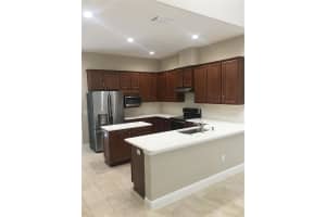 1214 GODAVARI WAY, WESLEY CHAPEL, FL 33543 - MLS#MFRT3541933