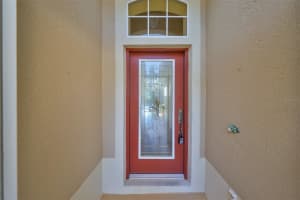 1111 CORINTH GREENS DRIVE, SUN CITY CENTER, FL 33573 Sold 01/30/25