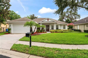 2209 BRANCH HILL ST, TAMPA, FL 33612 Sold 12/30/24