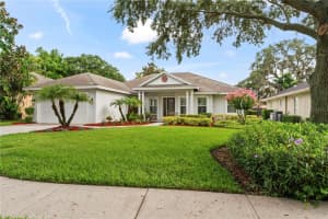 2209 BRANCH HILL ST, TAMPA, FL 33612 Sold 12/30/24