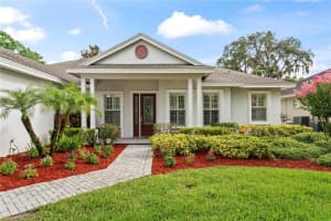 2209 BRANCH HILL ST, TAMPA, FL 33612 Sold 12/30/24