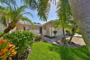 633 TREMONT GREENS LANE, SUN CITY CENTER, FL 33573 Sold 09/15/25