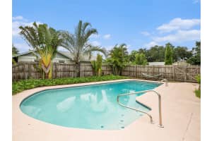 1737 SUE DRIVE, CLEARWATER, FL 33759 Sold 10/25/24
