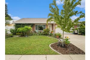 1737 SUE DRIVE, CLEARWATER, FL 33759 Sold 10/25/24