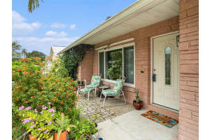1737 SUE DRIVE, CLEARWATER, FL 33759 Sold 10/25/24