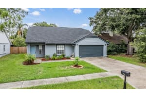 8708 LINDENHURST PLACE, TAMPA, FL 33634 Sold 12/16/24