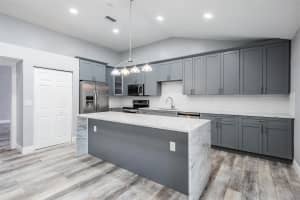 8708 LINDENHURST PLACE, TAMPA, FL 33634 Sold 12/16/24