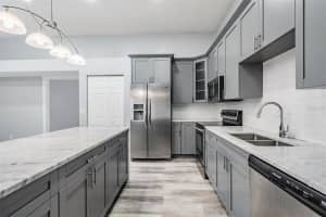 8708 LINDENHURST PLACE, TAMPA, FL 33634 Sold 12/16/24