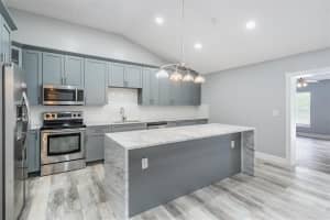 8708 LINDENHURST PLACE, TAMPA, FL 33634 Sold 12/16/24