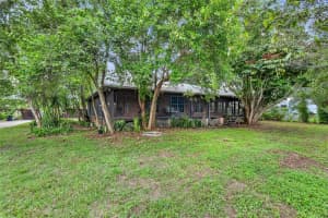5315 BANANA LAKE ROAD, LAKELAND, FL 33812 Sold 12/24/24