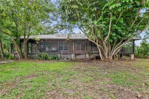 5315 BANANA LAKE ROAD, LAKELAND, FL 33812 Sold 12/24/24