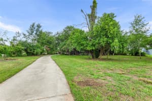 5315 BANANA LAKE ROAD, LAKELAND, FL 33812 Sold 12/24/24