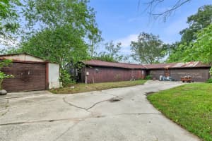 5315 BANANA LAKE ROAD, LAKELAND, FL 33812 Sold 12/24/24
