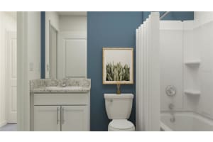 4252 BRIDLE BOOSTER WAY, LAKELAND, FL 33801 Sold 09/10/24