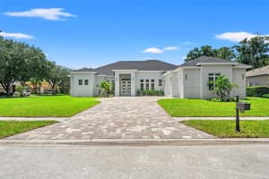 21312 SKY VISTA DRIVE, LAND O LAKES, FL 34637 Sold 09/04/24