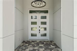 21312 SKY VISTA DRIVE, LAND O LAKES, FL 34637 Sold 09/04/24