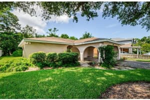 3906 CLEVELAND STREET, TAMPA, FL 33609 Sold 10/31/24