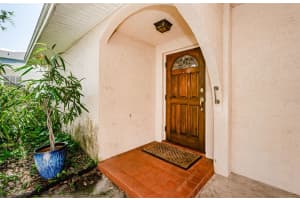 3906 CLEVELAND STREET, TAMPA, FL 33609 Sold 10/31/24
