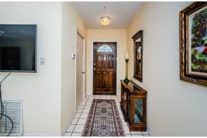 3906 CLEVELAND STREET, TAMPA, FL 33609 Sold 10/31/24