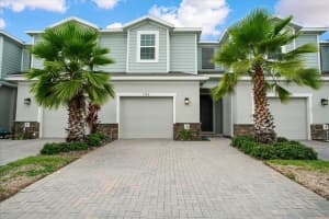 1796 HOLDEN RIDGE LANE, CLERMONT, FL 34715 Sold 03/17/25